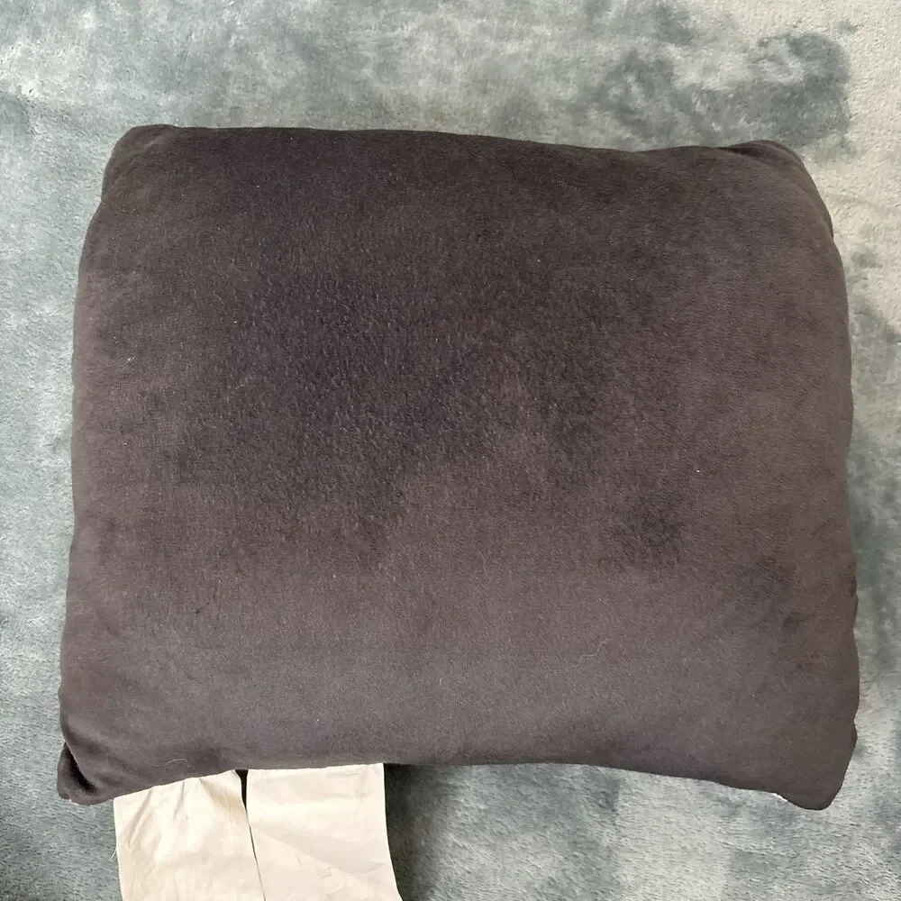 Teenage Mutant Ninja Turtles Small Pillow Lot Of 2 Jay Franco